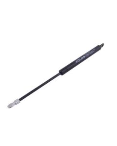 Gaasiamortisaator L-305mm 300Nm