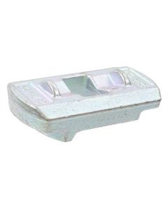 Vedru alus 4278170 OR.