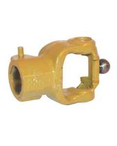 Lainurk kahvel 1_3/4" z-20, rist 32x106/36x88,8