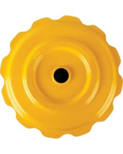 Ketas Ø550mm 428311