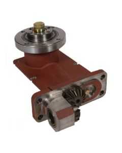 Reduktor LH 428541 OR.