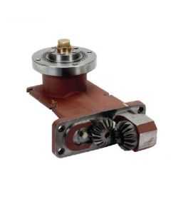 Reduktor RH 428542 OR.