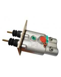 Piduri peasilinder 4286453M1