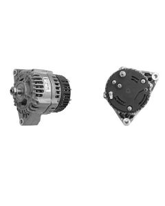 Generaator 14V 120A 4287013M3