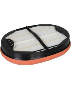 Õhufilter CF 2550/1