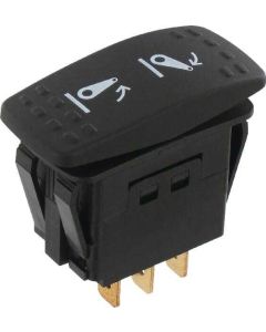 Lüliti 4290447M2 OR.