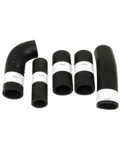 Lõdvikute komplekt Massey Ferguson 35, 35X