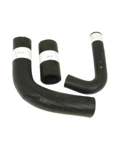 Lõdvikute komplekt MF TE20, TEA20, TED20