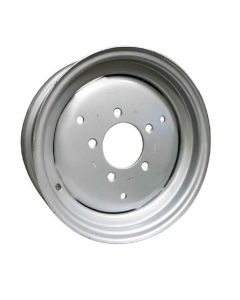 Velg 5-16" 5-ava 4303800