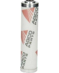 Hüdraulikafilter 4305928M91 OR.