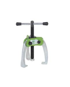 Tõmmits 10-60mm 3-käpaga