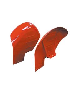 Poritiivad LH/RH MF 135, MF 148