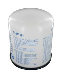 Pneumosüsteemi filter 87638772