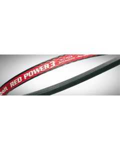 Kiilrihm SPB 3350Ld Optibelt Red Power 3