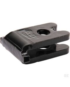 Terahoidja 433940 Väderstad