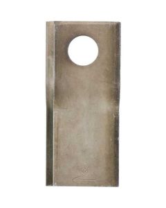 Tera  RH Ø19 108x47x4mm 434.986