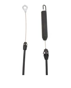 Juhttross 532 43 51-11