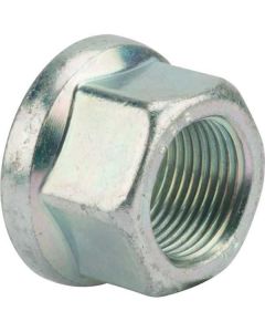 Ratta mutter M20x1,5-21 JB8205