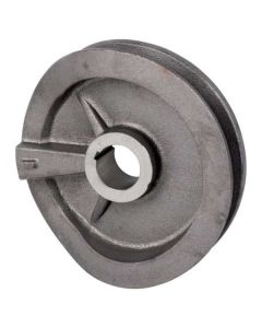 Juhtplaat 0792030800 Comer