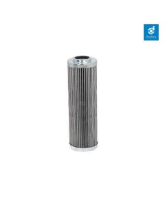 Hüdraulikafilter 4360129M1