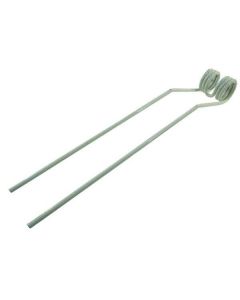 Kaaruti pii 585x85x48 Ø9 436.031