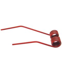 Kaaruti pii RH Ø9mm 374x111x42mm 436.136