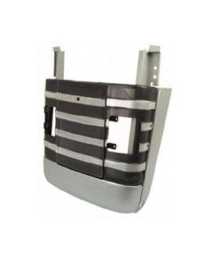 Esipaneel 13" MF 135