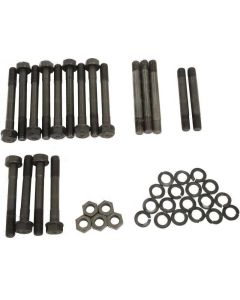 Plokikaane poldid A3.152