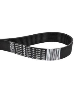 Soonrihm 10PK 1890 4375174M1 OR.