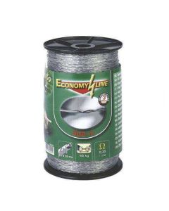 Taranöör 500m/rull 0,35Ohm/m AKO