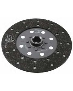 Siduriketas *16 Ø280mm 04378779