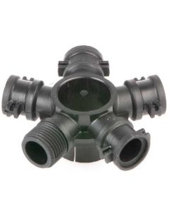 Pihusti korpus 44590 Tecnoma OR.