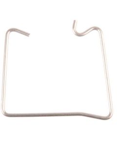 Pihusti klamber 44591TEC Tecnoma OR.