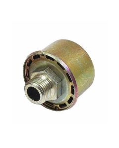 Rõhutasandi filter 4500162185