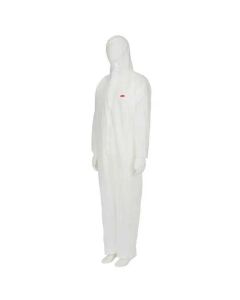 Kaitsekombinesoon suurus S