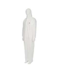 Kaitsekombinesoon suurus 2XL