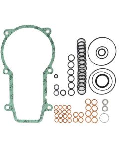 Kütusepumba tihendikomplekt 45010-03