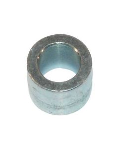 Puks Ø16/25x21mm 45.03.210