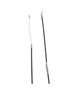 Siduritross 450756 1180/1410mm AL-KO