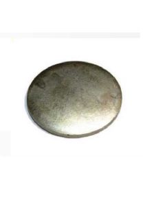 Ploki külmakork Ø45mm 45-08KP.C9.HR OR.