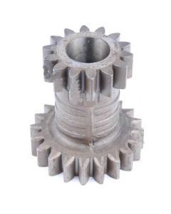 Hammasratas z-20/14 4511-9043