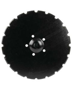 Ketas Ø370/4.5mm 451793