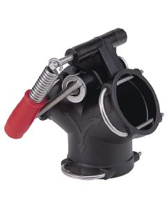 Klapp 3-suunda 452200