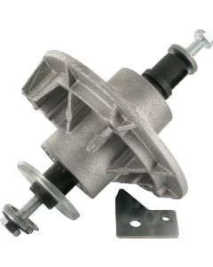 Tera spindel 452585 AL-KO OR.