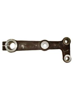 Rooliõlak 45-3001012