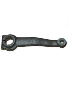 Käändtelje hoob RH 45-3001051