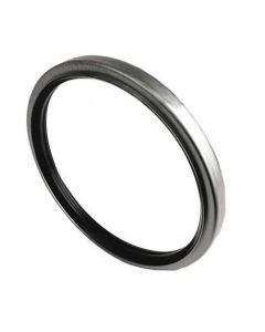 SK-tihend 149x176x16 45320 / 47705