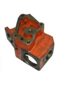 Roolivõimendi korpus 45-3405020-01