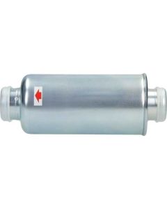 Hüdraulikafilter 45.420.901 ZETOR