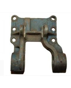 Pöördvõlli kronstein 45-4605016